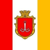 ЖКС Одеси