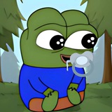 Retardo