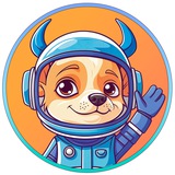 FROY ROCKET