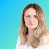 Карьера со смыслом| поддержка и развитие
