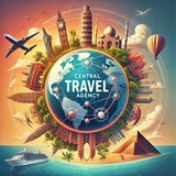 Central Travel