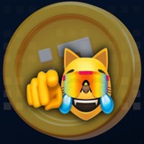 MOG