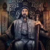 معاویه