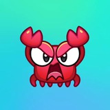 xcoinonsolana