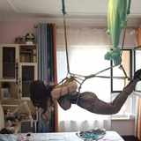 捆绑滴蜡强奸部落