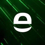 Ethereon Verification Portal
