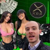 $XRP XTREMELY RICH PEOPLE