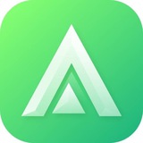 APK.COM