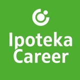Ipoteka career