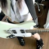 WH!P-LASH ✷