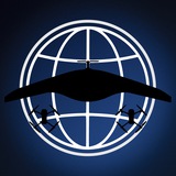 Беспилотное Братство