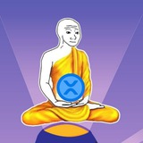 WojakXrp Portal