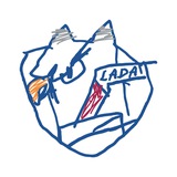 «Лада» делает добро