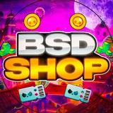BSD SHOP
