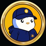 BurnPENGU🔥Global Community