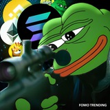 FOMO Snipes