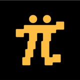 PiVM Channel
