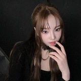 Jeong Hayeon.