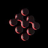 Myst AI | Portal