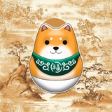 Lucky Shiba | $LSHIB