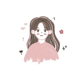 𓊔 ׁ ׅ (아돌브): ℒoIlite 𓈄 ࣪ 𖦹︎