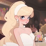 delouppie's ress, channel!