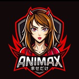 AniMax(основний)