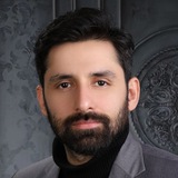 حقوق مدنی با سَمُک