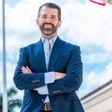 $TRUMPJR CTO