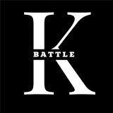 K-BATTLE