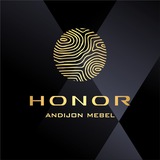Honor Mebel Andijon