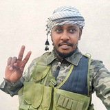 محبي الشيخ ناصر مختار
