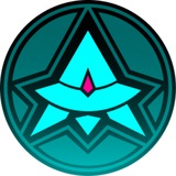 AICrew Portal