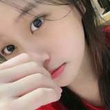 天河丫头频