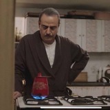 مسربات عقيل الزبيدي