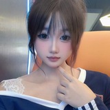 小嘉的频道