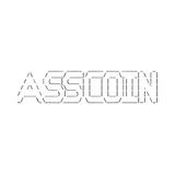 ASSCOIN portal