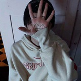 BebaL