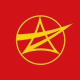 ESTAR by ГПБ Комплект