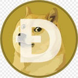 SDOGE PORTAL