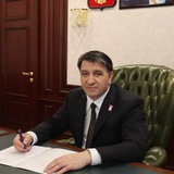 Джамбулат Салавов