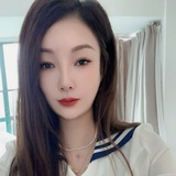 小九的个人空间🏡