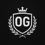 OG COIN