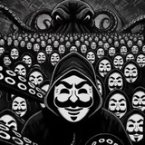 <ᴄʜᴀᴛ/ⱻᴘᴏᴐ/:ᴏʇᴅʎɹᴐ