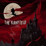 The Kanfield: Symphony of Shadows.