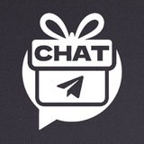 Чат | Telegram NFT