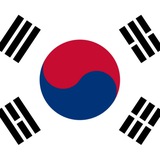 KoreaCTO | Portal