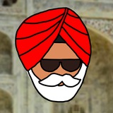 GURU Portal