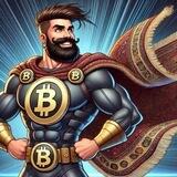 Captain Rugpull Solana