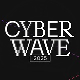 Cyberwave 2025